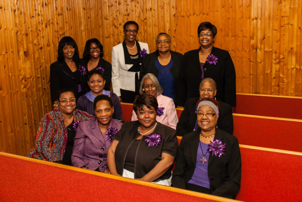 women-s-ministry-tabernacle-baptist-church-of-lawrenceville